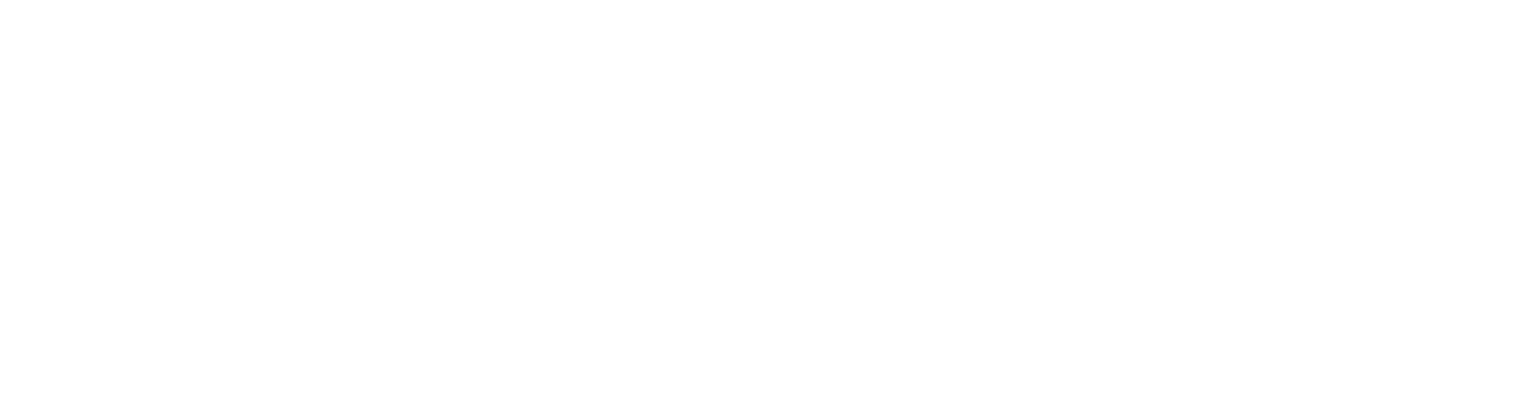 new ways of marketing
