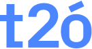 t2&oacute;